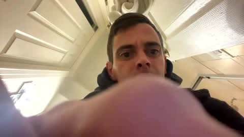 AllAboutMoreFun online show from December 1, 2024, 4:29 pm