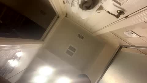 AllAboutMoreFun online show from December 12, 2024, 12:55 pm