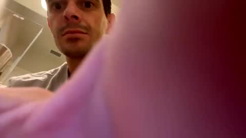 AllAboutMoreFun online show from December 15, 2024, 12:17 pm