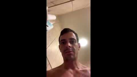 AllAboutMoreFun online show from December 15, 2024, 6:37 pm