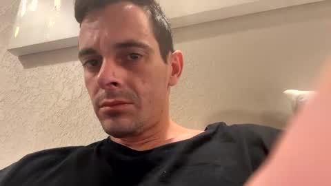 AllAboutMoreFun online show from February 23, 2025, 1:46 am