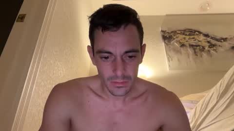 AllAboutMoreFun online show from February 23, 2025, 9:11 am