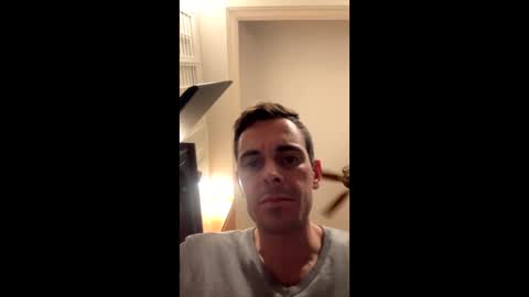 AllAboutMoreFun online show from March 4, 2025, 7:08 am