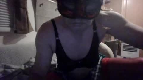 allan68539 online show from May 2, 2026, 9:31 pm