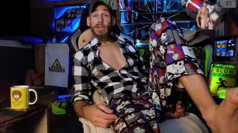 Allan arod online show from October 11, 2025, 10:14 am