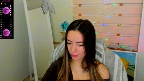 Allana online show from December 13, 2024, 8:20 am