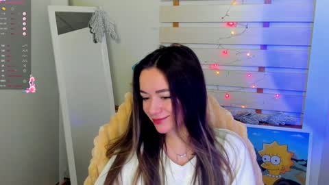 Allana online show from December 16, 2024, 7:26 am