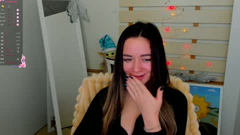 Allana online show from December 17, 2024, 10:34 am