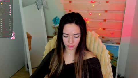 Allana online show from December 24, 2024, 3:26 pm