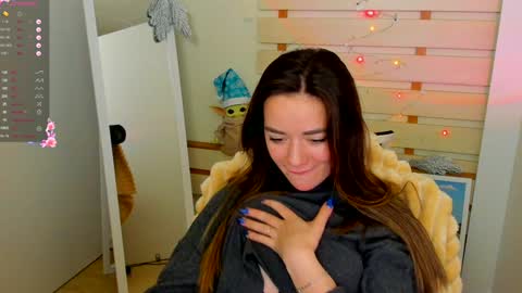 Allana online show from December 29, 2024, 5:12 pm