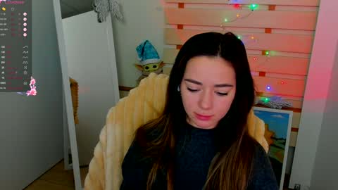 Allana online show from December 30, 2024, 7:26 am