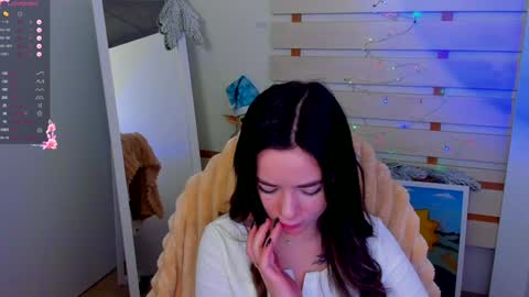 Allana online show from January 9, 2025, 11:14 am