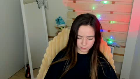 Allana online show from January 24, 2025, 8:34 am