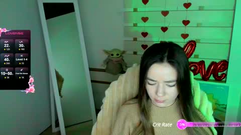 Allana online show from February 10, 2025, 7:36 am