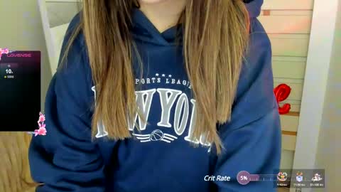 Allana online show from February 18, 2025, 7:54 am