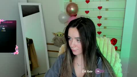 Allana online show from February 22, 2025, 10:29 am