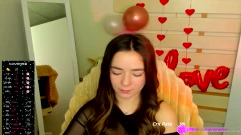 Allana online show from March 1, 2025, 8:02 am