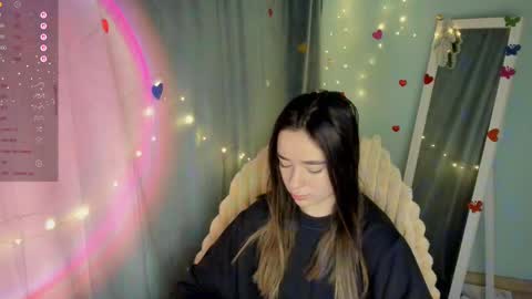 Allana online show from March 4, 2025, 7:19 am