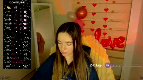 Allana online show from March 5, 2025, 11:38 am