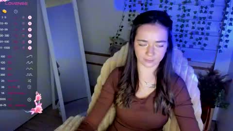 Allana online show from September 14, 2025, 7:07 am