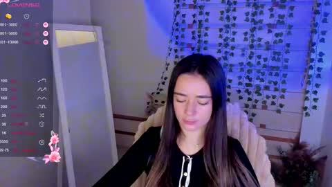 Allana online show from September 26, 2025, 7:01 am