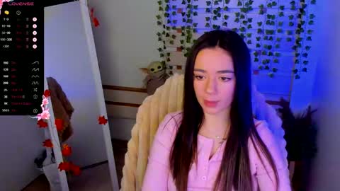 Allana online show from October 16, 2025, 6:25 am