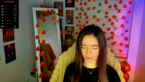 Allana online show from November 20, 2025, 7:52 am