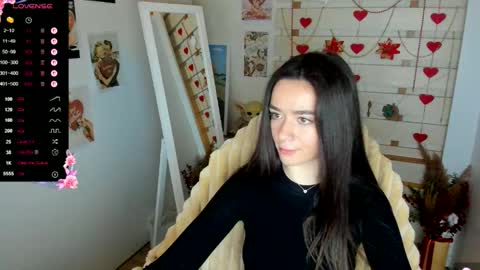 Allana online show from March 11, 2026, 7:36 am