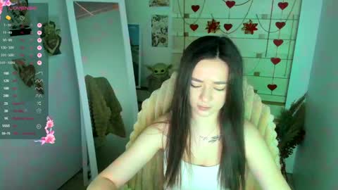 Allana online show from April 16, 2026, 6:47 am