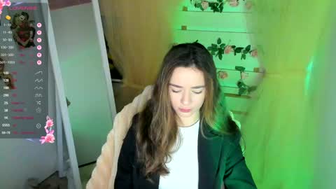 Allana online show from May 11, 2026, 6:52 am