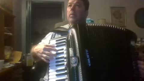 AllanaStar online show from June 16, 2026, 12:57 am