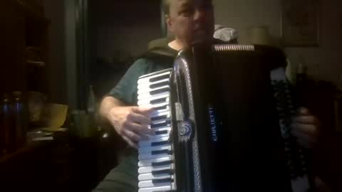 AllanaStar online show from June 17, 2026, 1:08 am