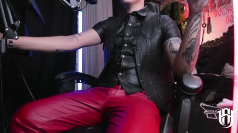   online show from December 24, 2024, 6:39 pm