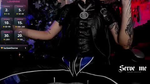   online show from December 19, 2025, 6:37 pm