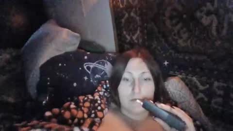 Snapshot of allasowinskaya chatting on February 22, 2026, 3:21 pm AllaSowinskaya online show from February 22, 2026, 3:21 pm