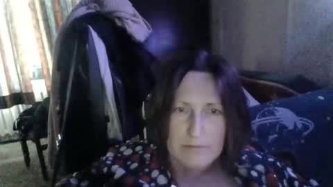 AllaSowinskaya online show from April 22, 2026, 4:08 pm