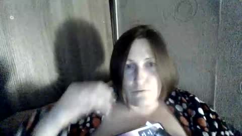 Snapshot of allasowinskaya chatting on June 1, 2026, 5:14 pm AllaSowinskaya online show from June 1, 2026, 5:14 pm