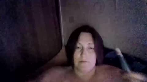 Snapshot of allasowinskaya chatting on June 8, 2026, 3:34 pm AllaSowinskaya online show from June 8, 2026, 3:34 pm