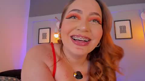 Laura online show from February 5, 2026, 4:17 am