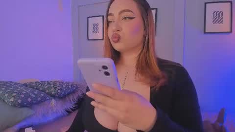 Laura online show from June 11, 2026, 4:32 am