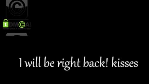 Allaya online show from December 11, 2024, 12:44 pm