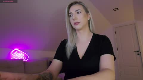 A day u didnt smile is a lost day online show from March 26, 2026, 9:15 am