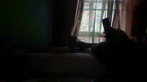 allbermy online show from December 8, 2024, 8:47 pm