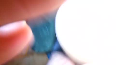 Snapshot of allbuttplaywelcome69 chatting on February 10, 2025, 12:41 am Stormy Day  online show from February 10, 2025, 12:41 am