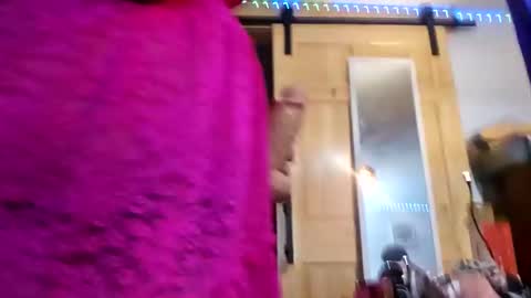 Snapshot of allbuttplaywelcome69 chatting on March 7, 2025, 5:49 pm Stormy Day  online show from March 7, 2025, 5:49 pm