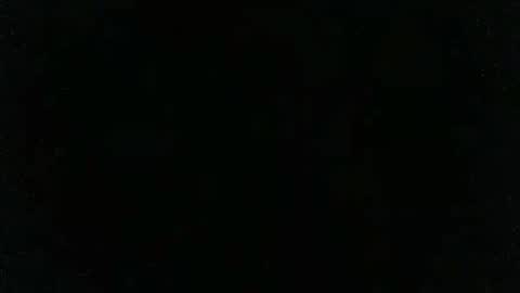 Snapshot of allbuttplaywelcome69 chatting on September 11, 2025, 8:14 am Stormy Day  online show from September 11, 2025, 8:14 am