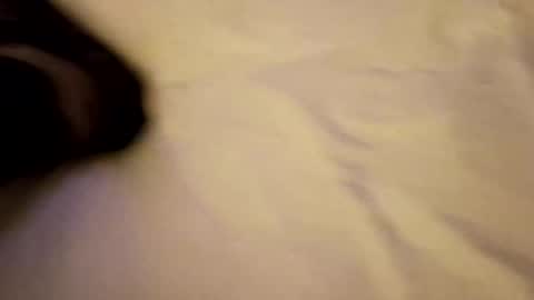 Snapshot of allbuttplaywelcome69 chatting on October 17, 2025, 8:28 am Stormy Day  online show from October 17, 2025, 8:28 am