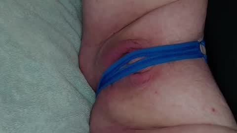 Growing Wiener online show from September 22, 2025, 1:51 am