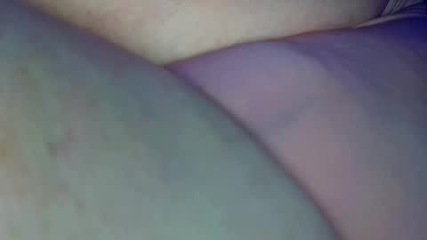 Snapshot of alldatesmatter chatting on February 25, 2026, 1:26 am Growing Wiener online show from February 25, 2026, 1:26 am