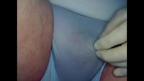 Snapshot of alldatesmatter chatting on March 21, 2026, 4:54 pm Growing Wiener online show from March 21, 2026, 4:54 pm